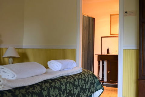 Karribank - Perths Hotel 6