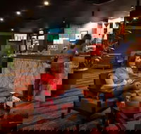 Browns Plains Hotel - Perths Hotel