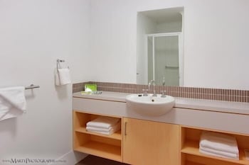 Morayfield Tavern & Motel - Perths Hotel 5