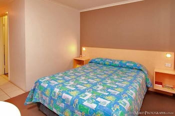 Morayfield Tavern & Motel - Perths Hotel 4