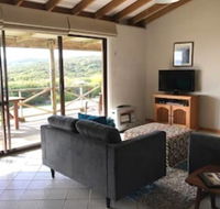 Chandlers Smiths Beach Villas - Perths Hotel