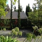 Southdown Cottage - Perths Hotel 0