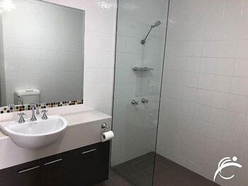 Coro Club Motel - Perths Hotel 4