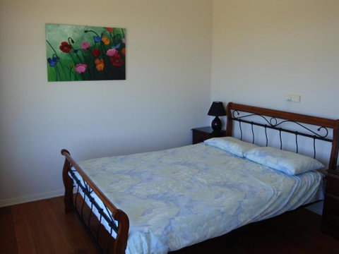 Absolute Waterfront Cottage - Perths Hotel 6