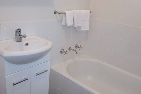 Millicent Motel - Perths Hotel 3
