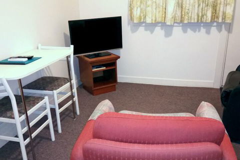 Millicent Motel - Perths Hotel 7