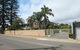 Como Apartments - Geraldton - thumb 0
