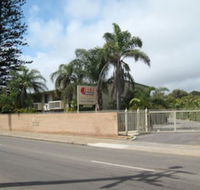 Como Apartments - Geraldton - Perths Hotel