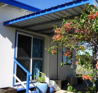 Kitches Cabin - Perths Hotel