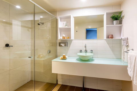 Prideau's Of Margaret River - Perths Hotel 3