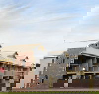 Prideau's of Margaret River - Perths Hotel