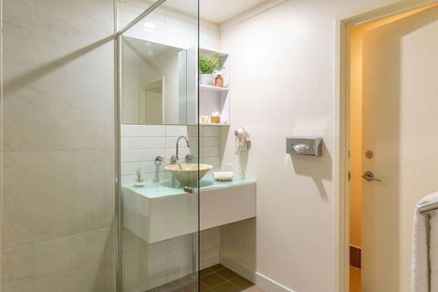 Prideau's Of Margaret River - Perths Hotel 4