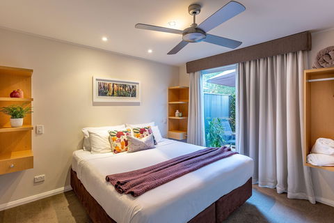 Prideau's Of Margaret River - Perths Hotel 6