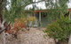 Lightning Ridge Outback Resort & Caravan Park - thumb 0