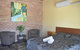Lightning Ridge Outback Resort & Caravan Park - thumb 4