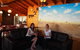 Lightning Ridge Outback Resort & Caravan Park - thumb 5