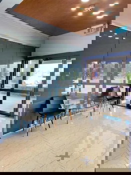 Oxley Motor Inn - Perths Hotel 5