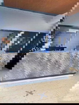 Oxley Motor Inn - Perths Hotel 6