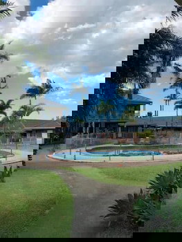 Oxley Motor Inn - Perths Hotel 3