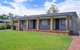 Fossickers Cottages - thumb 3