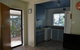 Fossickers Cottages - thumb 5
