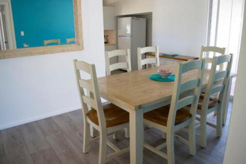Fossickers Cottages - Perths Hotel 0