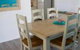 Fossickers Cottages - thumb 1