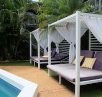 Paraway Motel - Perths Hotel