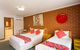 Yackandandah Motor Inn - thumb 2