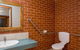 Yackandandah Motor Inn - thumb 3