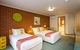 Yackandandah Motor Inn - thumb 5