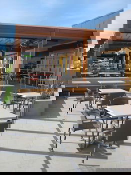 Christies Beach Hotel - Perths Hotel 4