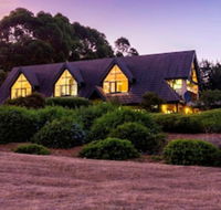 Ocean Vines Retreat - Perths Hotel