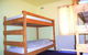 Merrijig Lodge - thumb 4