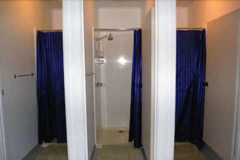 Merrijig Lodge - Perths Hotel 7