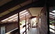 Merrijig Lodge - thumb 2