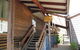 Merrijig Lodge - thumb 1