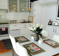 Fremantle Archway Apartments - Perths Hotel