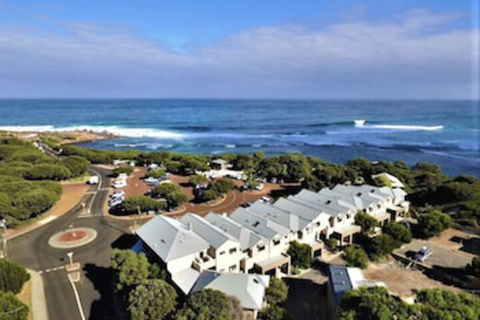 Yallingup Beach Resort - Perths Hotel 0