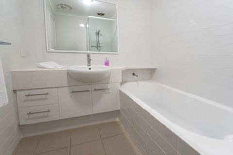 Yallingup Beach Resort - Perths Hotel 7