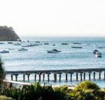 Portsea Hotel - Perths Hotel