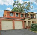 Cutmore Cottages Meurants Manor - Perths Hotel