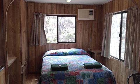 Acclaim Gateway Caravan Park - Perths Hotel 3