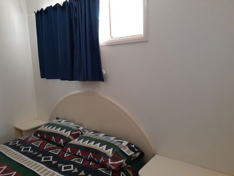 Acclaim Gateway Caravan Park - Perths Hotel 2