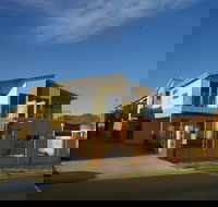 Mckillop Geelong By Gold Star Stays - Perths Hotel
