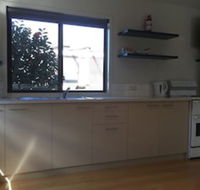 Anglesea Lodge - Perths Hotel