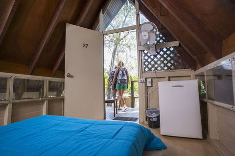 Bungalow Bay Koala Village - Hostel - Perths Hotel 7