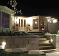 The Retreat at Stirling - Perths Hotel
