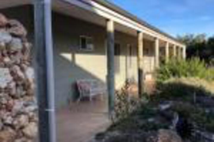 Amelup WA Perths Hotel