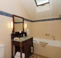 Sandholme Guesthouse - Perths Hotel
